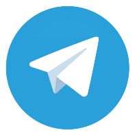 Telegram.com (33).png Telegram.com (33).png