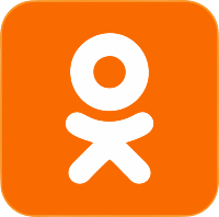 Odnoklassniki.com (35).png Odnoklassniki.com (35).png