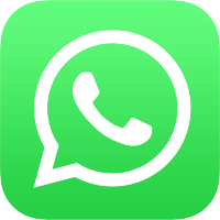 WhatsApp.com (34).png WhatsApp.com (34).png