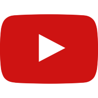 YouTube.com (32).png YouTube.com (32).png