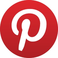 Pinterest.com (31).png Pinterest.com (31).png