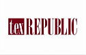 TexRepublic