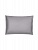 Наволочка Sofi De Marko Мармис (серая), 50х70