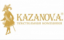 KAZANOV.A KAZANOV.A