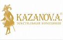 KAZANOV.A