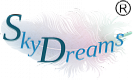 SkyDreams