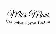 Miss Mari Miss Mari