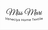 Miss Mari