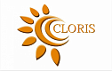 Cloris