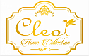 Cleo