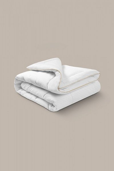 Одеяло Verossa "Hotel Line" (классическое), 200х220 