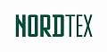 NordTex