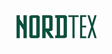 NordTex NordTex