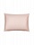 Наволочка Sofi De Marko Мармис (персик), 50х70