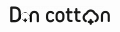 DonCotton