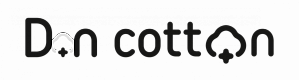DonCotton