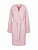 Халат махровый Sofi de Marko “Шанти” (розовая)