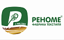 Реноме