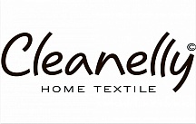 Cleanelly Cleanelly