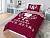 Комплект постельного белья Холодное сердце “Free Style”, 1.5 спальный