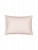 Наволочка Sofi De Marko Мармис (беж роза), 50х70