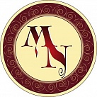 Marianna Marianna
