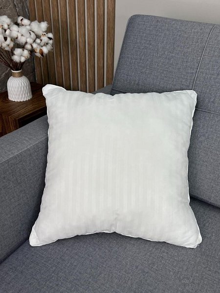 Подушка Сновидение “Файбер”, 50x50