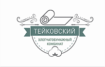 Тейково Тейково