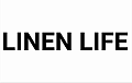 Linen Life
