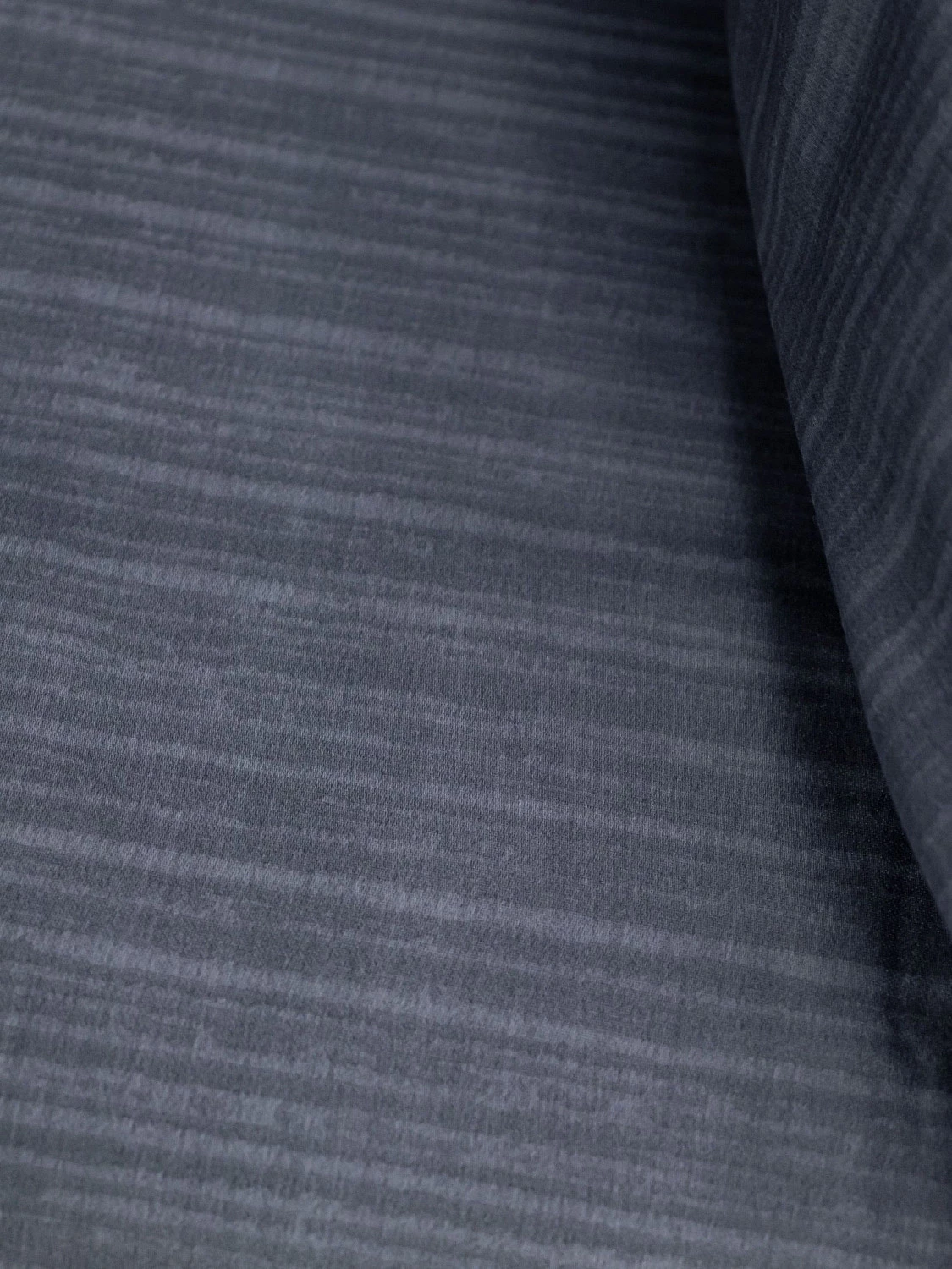 Комплект постельного белья Волшебная ночь Игра в кальмара "Over seer" (сатин), евро