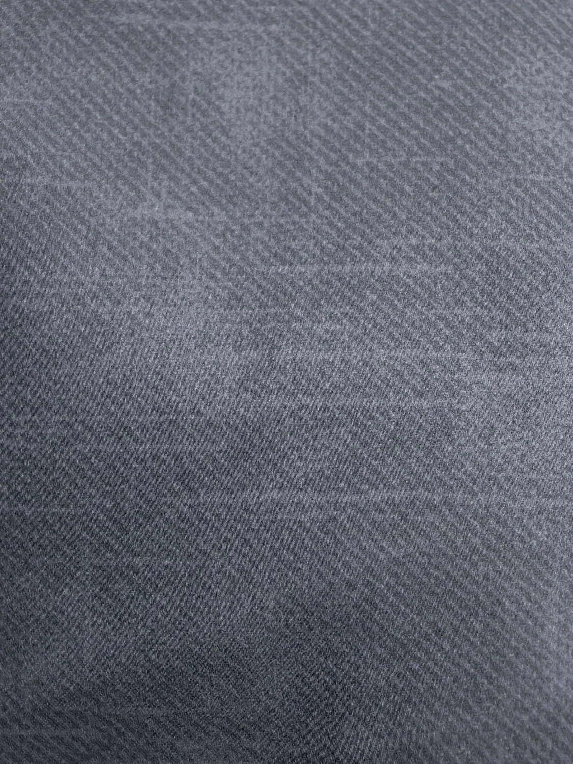 Комплект постельного белья Волшебная ночь Игра в кальмара "I see you" (сатин), евро