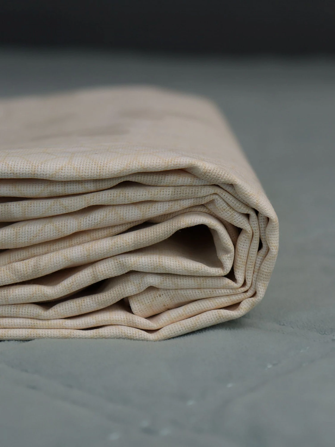 Комплект постельного белья Самойловский текстиль “Офелия”, семейный